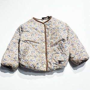 Jacket 5Y **Imperfection|218333