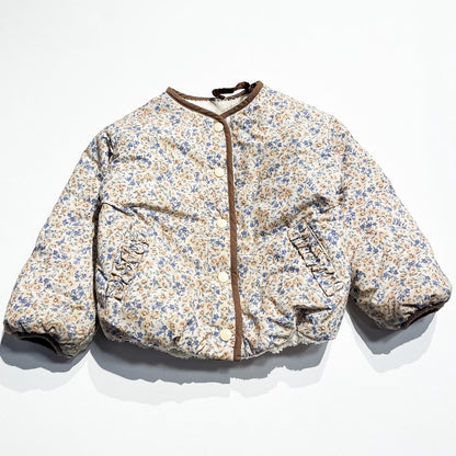 Jacket 5Y **Imperfection|218333