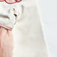 MimiHello Dress 18-24M **Imperfection|233547