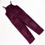 Joe Fresh Romper 4Y|184171