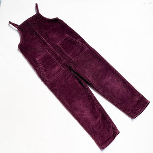 Joe Fresh Romper 4Y|184171