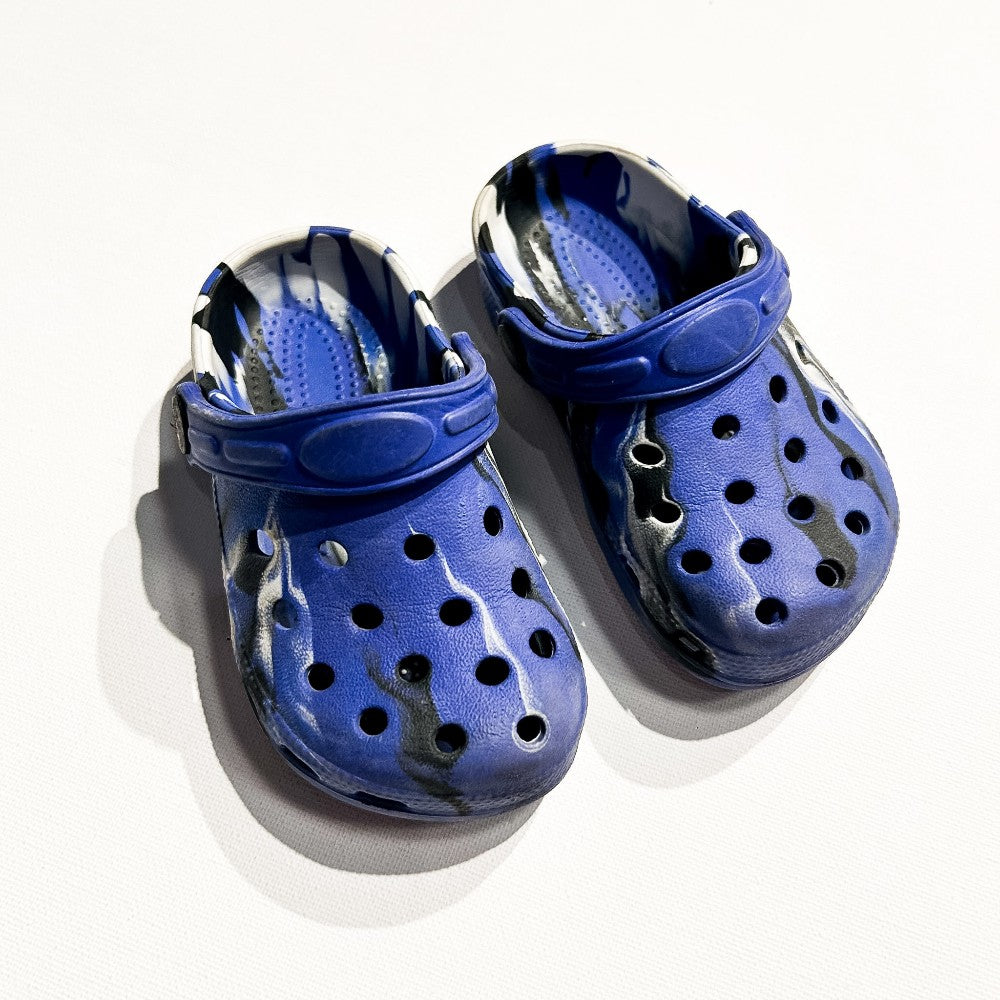 Shoes 6C|212991