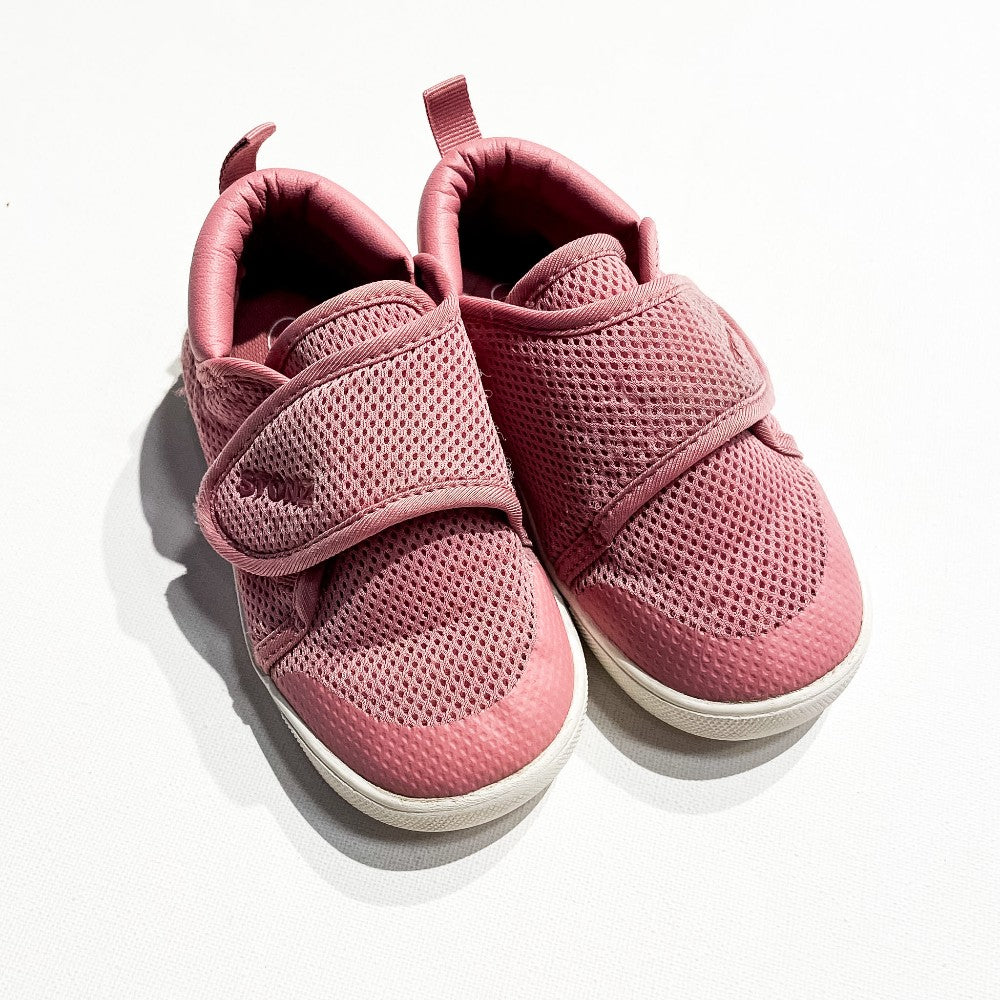Stonz Shoes 9|230545