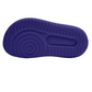 Native - Chase Little Kid - Glamour Purple/ Twirling purple|202545