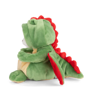 Bukowski - Ziggy Dragon|162635