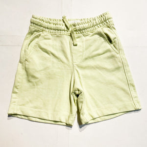 Zara Shorts 6Y|169040