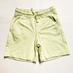 Zara Shorts 6Y|169040