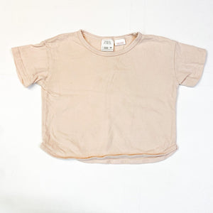 Zara Top 9-12M|118292