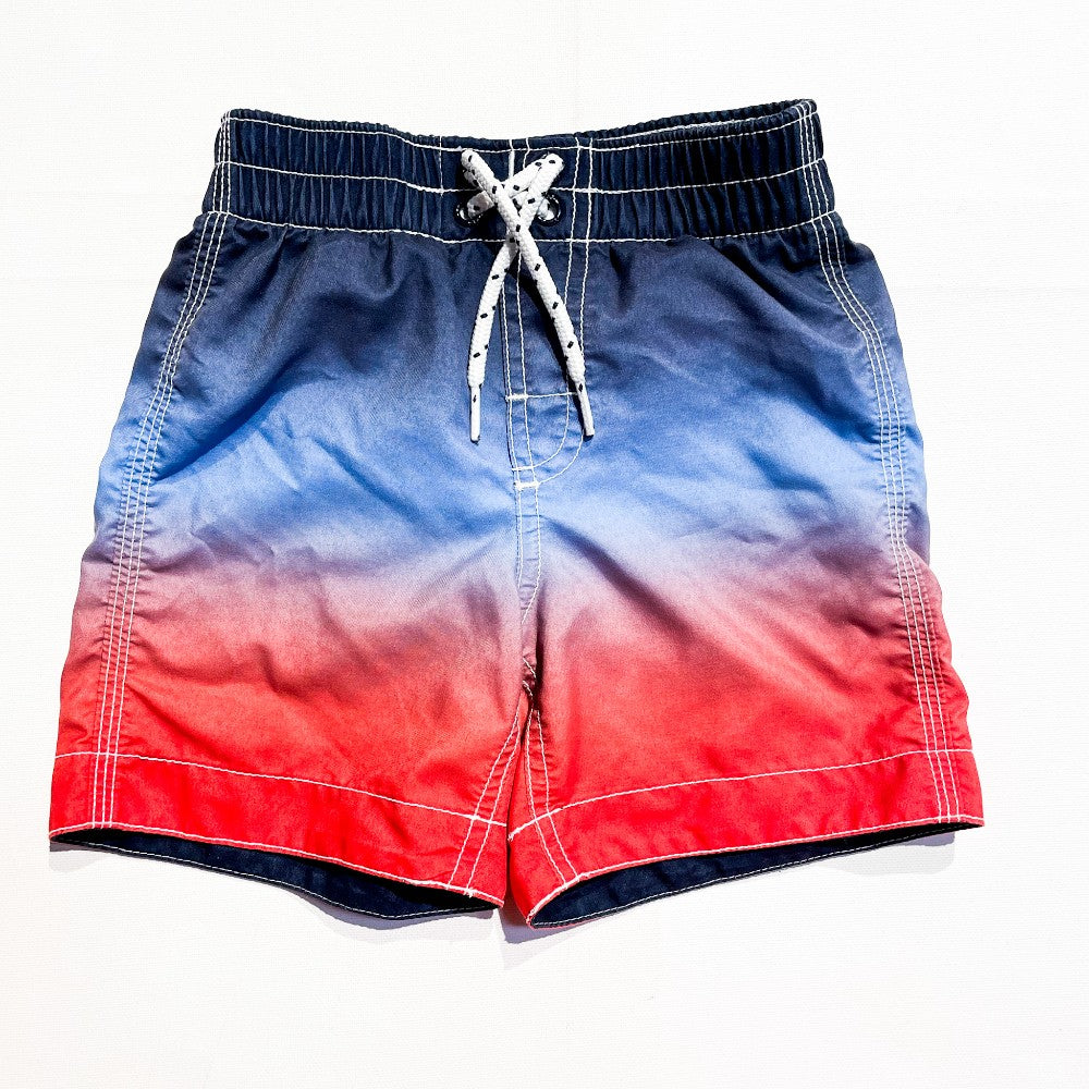 Gap Shorts 2T|149908