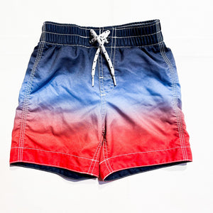 Gap Shorts 2T|149908