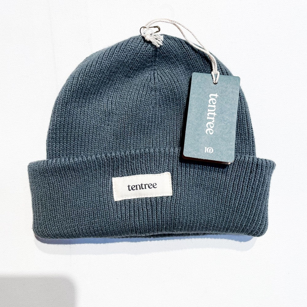 Tentree Hat 1-3Y|157377