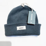Tentree Hat 1-3Y|157377