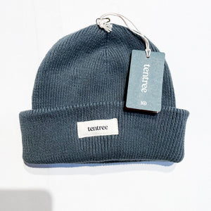 Tentree Hat 1-3Y|157377