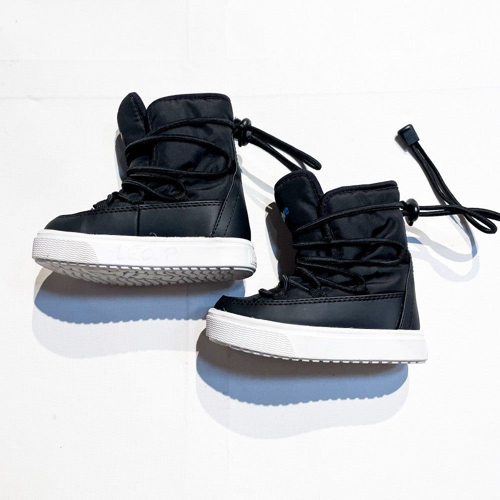 Native Boots 7|182660