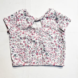 Oshkosh Shirt 5Y|160312
