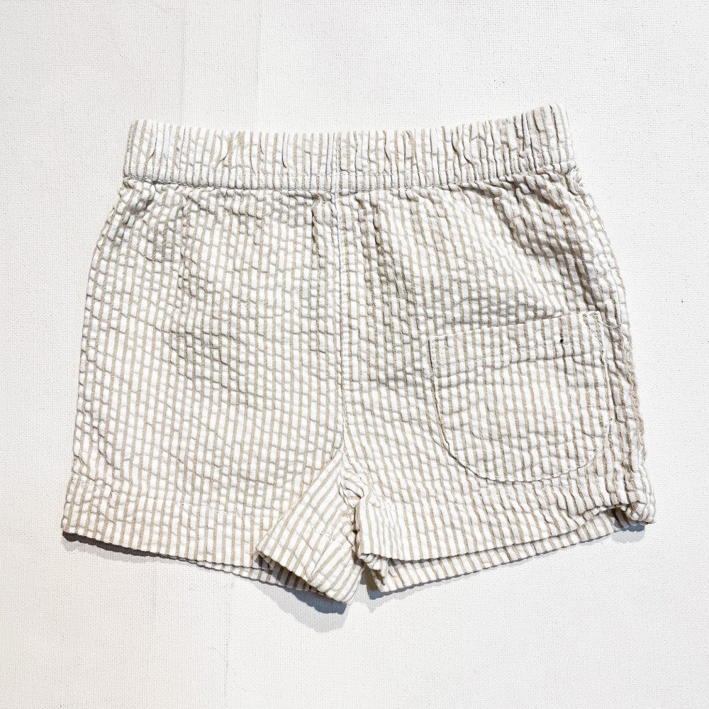 Shorts 0-3M|169295