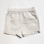 Shorts 0-3M|169295