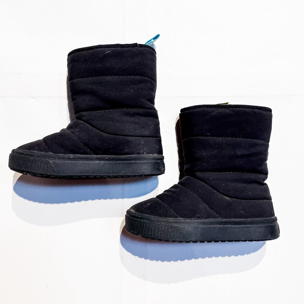 Native Boots 11|185356