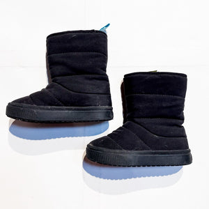 Native Boots 11|185356