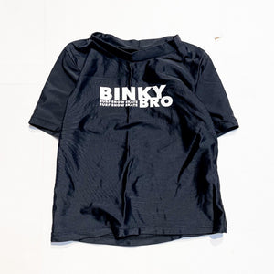 BinkyBro Rashguard 18-24M|167088