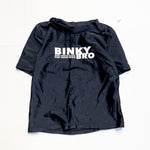 BinkyBro Rashguard 18-24M|167088