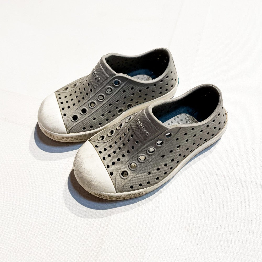 Native Shoes 6|172559