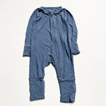 Carter's Sleeper 3M|227442