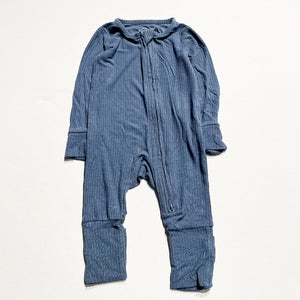 Carter's Sleeper 3M|227442