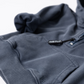 Little Bipsy - Quarter Zip Hoodie|102232