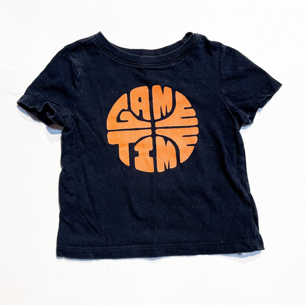 Old Navy Shirt 18-24M|178066