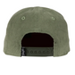 BinkyBro - Snapback Log Cabin|69355