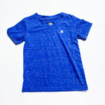 Hurley Shirt 3Y|179190