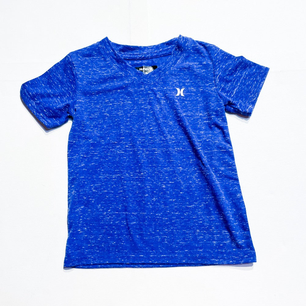 Hurley Shirt 3Y|179190