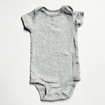 Carter Onesie 9M|210163