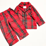 Petit Lem Sleep Set 3Y **Imeprfection|211236