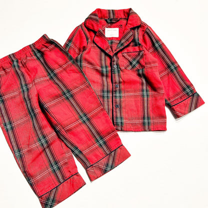 Petit Lem Sleep Set 3Y **Imeprfection|211236
