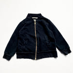 Mini Mioche Jacket 3-4Y|227983