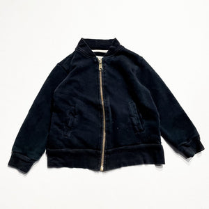 Mini Mioche Jacket 3-4Y|227983
