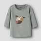 Name It - Moo'd Long Sleeve|225432