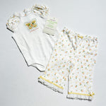 Carter Set 3M ***NWT|233222