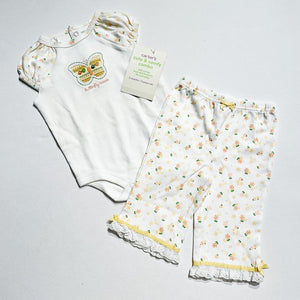Carter Set 3M ***NWT|233222