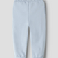 Name It - Girl's Sweatpants|216304