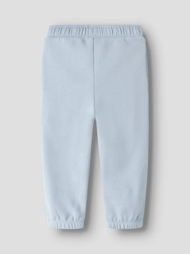 Name It - Girl's Sweatpants|216304