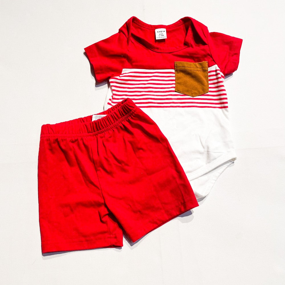 Set 1-3M|149013