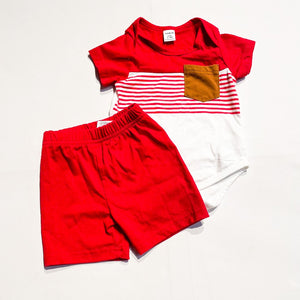 Set 1-3M|149013