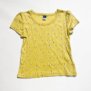 Old Navy Top 8Y|166811