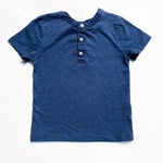 Andy & Evan Top 3Y|182382