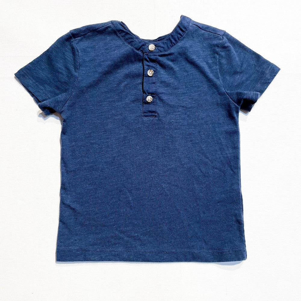 Andy & Evan Top 3Y|182382