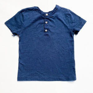 Andy & Evan Top 3Y|182382