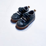 Stride Right 5C|178658